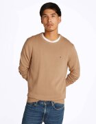 Tommy Hilfiger Pulover Essential | regular fit