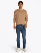Tommy Hilfiger Pulover Essential | regular fit