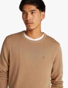 Tommy Hilfiger Pulover Essential | regular fit