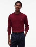 Tommy Hilfiger Pulover Essential | regular fit
