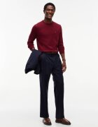 Tommy Hilfiger Pulover Essential | regular fit