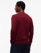 Tommy Hilfiger Pulover Essential | regular fit