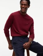 Tommy Hilfiger Pulover Essential | regular fit