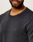 Tommy Hilfiger Pulover ESSENTIAL | regular fit