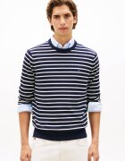 Tommy Hilfiger Pulover ESSENTIAL | regular fit
