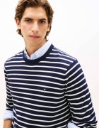 Tommy Hilfiger Pulover ESSENTIAL | regular fit
