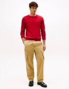 Tommy Hilfiger Pulover ESSENTIAL | regular fit