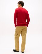 Tommy Hilfiger Pulover ESSENTIAL | regular fit