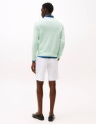 Tommy Hilfiger Pulover ESSENTIAL | regular fit