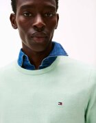 Tommy Hilfiger Pulover ESSENTIAL | regular fit