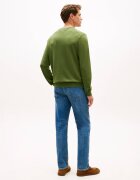 Tommy Hilfiger Pulover ESSENTIAL | regular fit