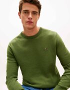Tommy Hilfiger Pulover ESSENTIAL | regular fit