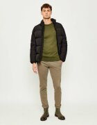 Tommy Hilfiger Pulover Essential | regular fit