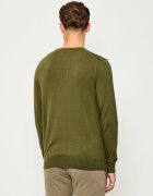 Tommy Hilfiger Pulover Essential | regular fit