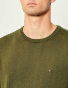 Tommy Hilfiger Pulover Essential | regular fit