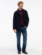 Tommy Hilfiger Pulover Fairisle | regular fit