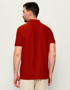 Tommy Hilfiger Pulover Jonny | regular fit