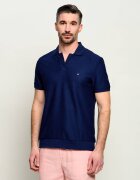 Tommy Hilfiger Pulover Jonny | regular fit