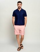Tommy Hilfiger Pulover Jonny | regular fit