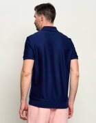 Tommy Hilfiger Pulover Jonny | regular fit