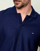 Tommy Hilfiger Pulover Jonny | regular fit