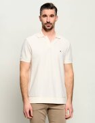 Tommy Hilfiger Pulover Jonny | regular fit