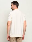 Tommy Hilfiger Pulover Jonny | regular fit