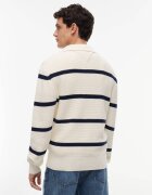 Tommy Hilfiger Pulover | Loose fit