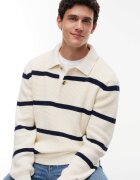 Tommy Hilfiger Pulover | Loose fit