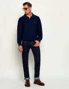 Tommy Hilfiger Pulover | Loose fit