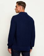 Tommy Hilfiger Pulover | Loose fit