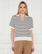 Tommy Hilfiger Pulover | Loose fit