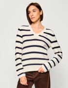 Tommy Hilfiger Pulover | Loose fit