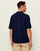 Tommy Hilfiger Pulover | Loose fit
