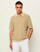 Tommy Hilfiger Pulover | Loose fit