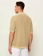 Tommy Hilfiger Pulover | Loose fit