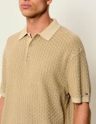 Tommy Hilfiger Pulover | Loose fit