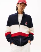 Tommy Hilfiger Pulover | Loose fit