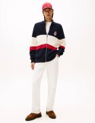 Tommy Hilfiger Pulover | Loose fit