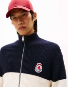 Tommy Hilfiger Pulover | Loose fit