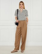 Tommy Hilfiger Pulover | Loose fit