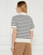 Tommy Hilfiger Pulover | Loose fit