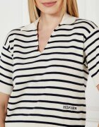Tommy Hilfiger Pulover | Loose fit
