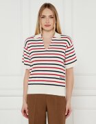 Tommy Hilfiger Pulover | Loose fit