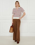 Tommy Hilfiger Pulover | Loose fit