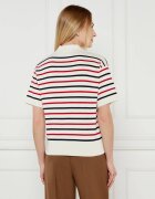 Tommy Hilfiger Pulover | Loose fit