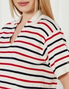 Tommy Hilfiger Pulover | Loose fit