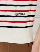 Tommy Hilfiger Pulover | Loose fit