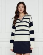 Tommy Hilfiger Pulover | Loose fit