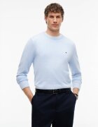 Tommy Hilfiger Pulover | regular fit